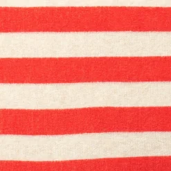 MARIO Neceser Rojo|CASA Clearance