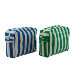 MARIO Neceser Rojo|CASA Clearance
