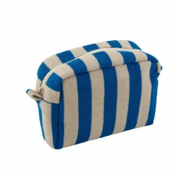 MARIO Neceser Rojo|CASA Clearance