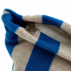 MARIO Neceser Rojo|CASA Clearance
