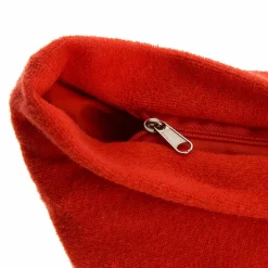 MARIO Neceser Rojo|CASA Clearance