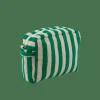 MARIO Neceser Verde|CASA Best