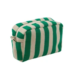 MARIO Neceser Verde|CASA Sale