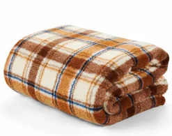 MATTEUS Cojín Multicolor|CASA