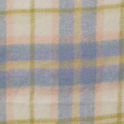 MATTEUS Cojín Multicolor|CASA
