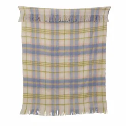 MATTEUS Cojín Multicolor|CASA