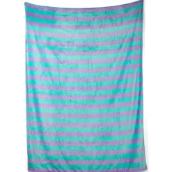MATTEUS Cojín Multicolor|CASA
