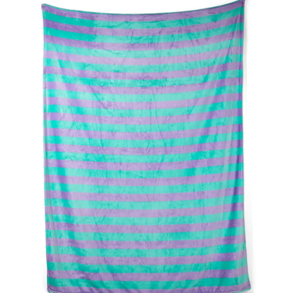 MATTEUS Cojín Multicolor|CASA