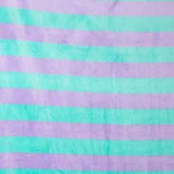 MATTEUS Cojín Multicolor|CASA