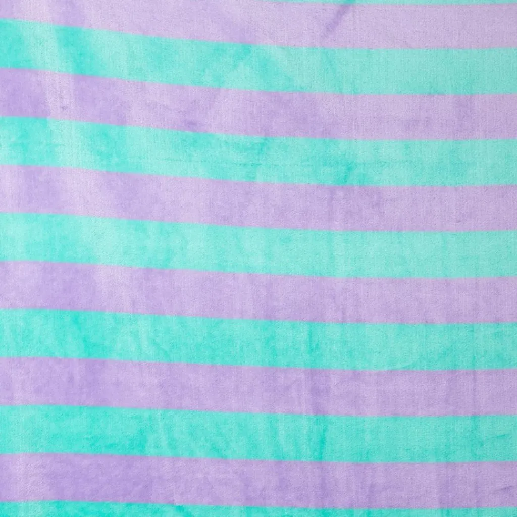 MATTEUS Cojín Multicolor|CASA