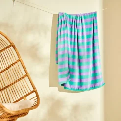 MATTEUS Cojín Multicolor|CASA