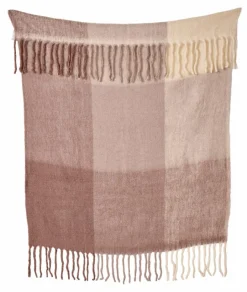MATTEUS Cojín Multicolor|CASA
