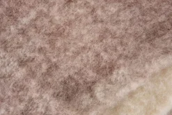 MATTEUS Cojín Multicolor|CASA