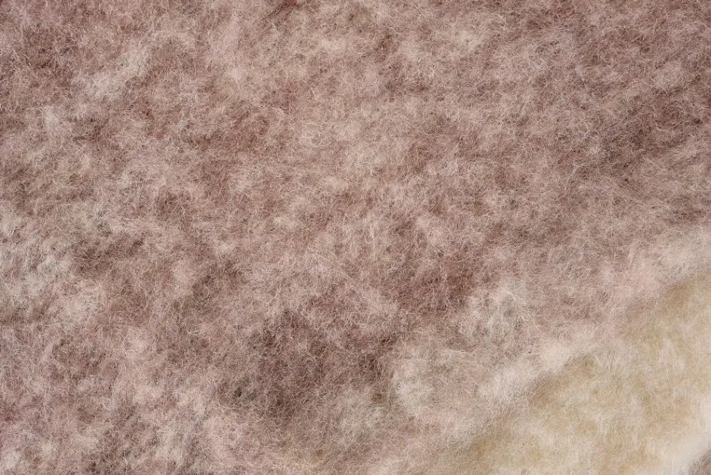 MATTEUS Cojín Multicolor|CASA