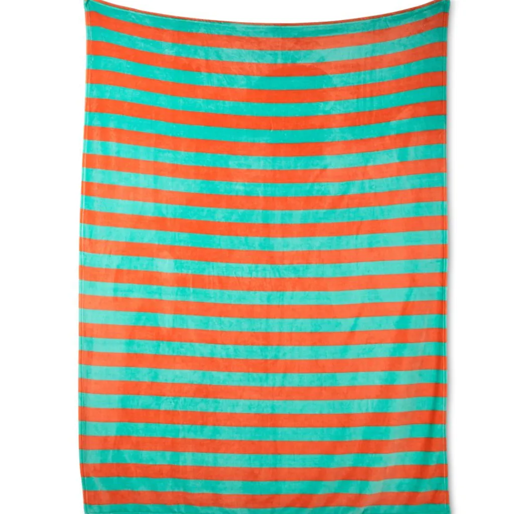 MATTEUS Cojín Multicolor|CASA