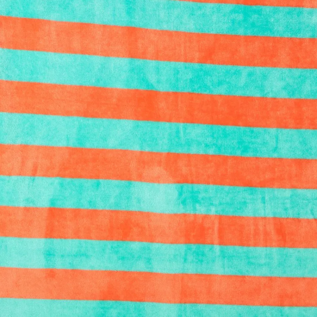 MATTEUS Cojín Multicolor|CASA
