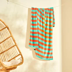 MATTEUS Cojín Multicolor|CASA