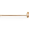 MATTI Estantería Para Colgar Natural|CASA Discount