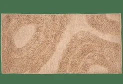 MERKEL Alfombra Beis|CASA Best