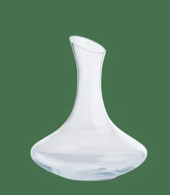 MERLOT Decantador 1,89 L Transparente|CASA Sale