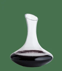 MERLOT Decantador 1,89 L Transparente|CASA Sale