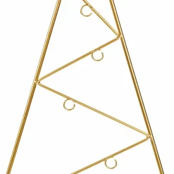 METAL Escalera Negro|CASA New