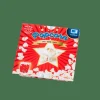 MICROPOP Palomitas Para Microondas Multicolor|CASA