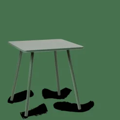 MIKA Mesa Para Niños Con 2 Sillas Verde|CASA Online
