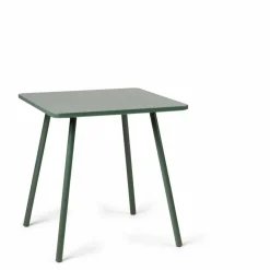 MIKA Silla Para Niños Verde|CASA