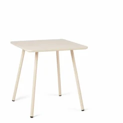MIKA Silla Para Niños Verde|CASA