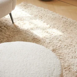 MIKA Silla Para Niños Verde|CASA