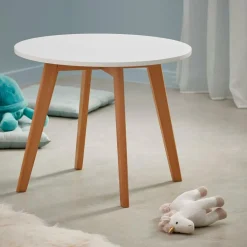 MIKA Silla Para Niños Verde|CASA