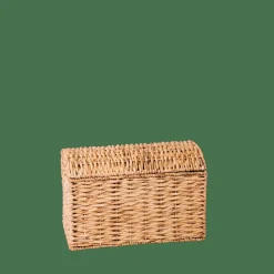 MILEY Maleta Para Natural|CASA Clearance
