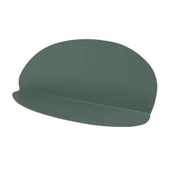 MILLY Balda Verde|CASA Clearance