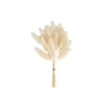 MINA Decoración Seca Blanco|CASA Online