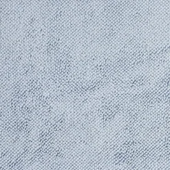 MINERAL Alfombra De Baño Azul|CASA Clearance