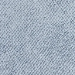 MINERAL Alfombra De Baño Azul|CASA Clearance