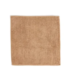 MINERAL Alfombra De Baño Beis|CASA