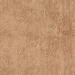 MINERAL Alfombra De Baño Beis|CASA