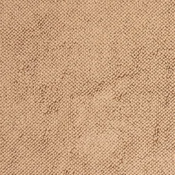 MINERAL Alfombra De Baño Beis|CASA Outlet