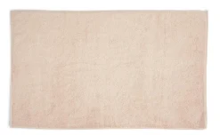 MINERAL Alfombra De Baño Crema|CASA Best
