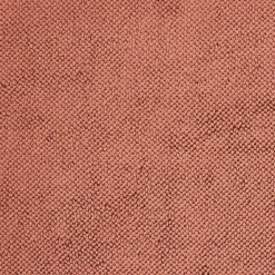 MINERAL Alfombra De Baño Terracota|CASA Sale