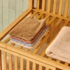 MINERAL Manopla Beis|CASA Sale