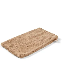 MINERAL Manopla Beis|CASA Sale