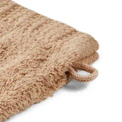 MINERAL Manopla Beis|CASA Sale