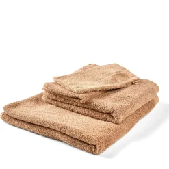 MINERAL Manopla Beis|CASA Sale