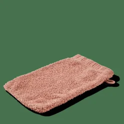MINERAL Manopla Terracota|CASA Discount