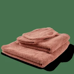 MINERAL Manopla Terracota|CASA Discount