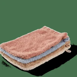 MINERAL Manopla Terracota|CASA Discount