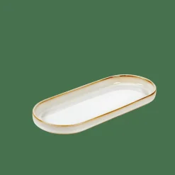 MINERAL MARBLE Plato Beis|CASA Sale